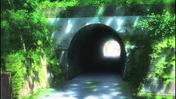 如何看待 2026QS 世界大学排名？